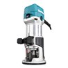 Makita Multifunktionsfräse RT0702C