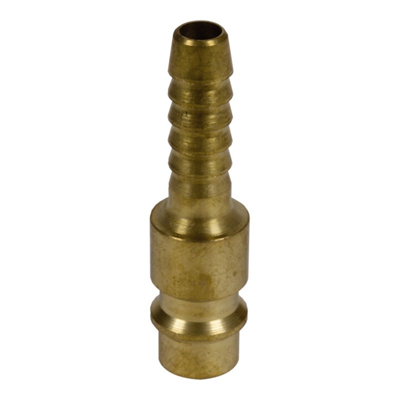 Einhell Kompressoren-Zubehör Stecktülle, d6mm