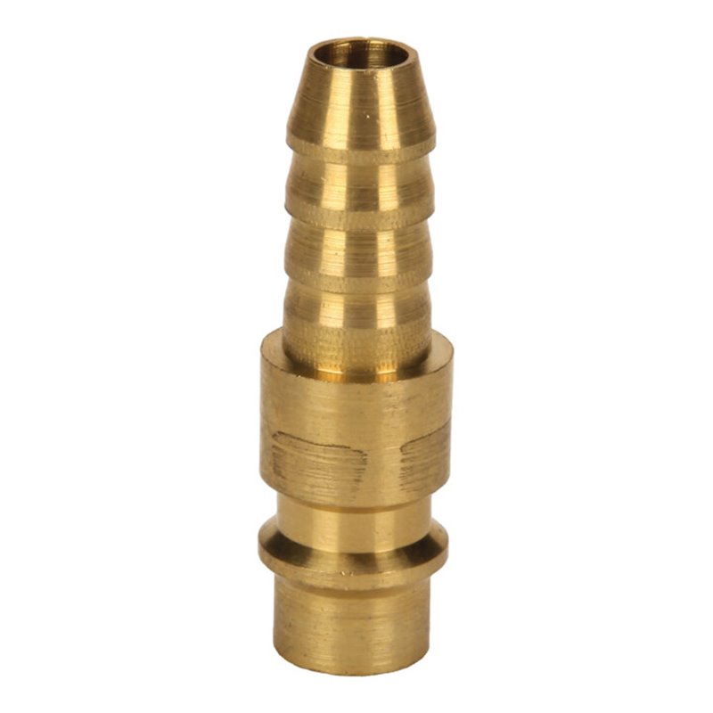 Einhell Kompressoren-Zubehör Stecktülle, d9mm