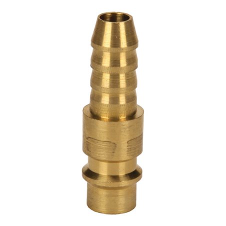 Einhell Kompressoren-Zubehör Stecktülle, d9mm