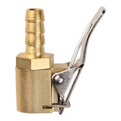 Einhell Kompressoren-Zubehör Michelinstecker, d 6mm