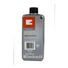 Einhell Kompressoren-Zubehör Spezialöl für DL-Werkz. 500ml