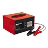 Einhell Batterie-Ladegerät CC-BC 5