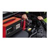 Einhell Batterie-Ladegerät CC-BC 5