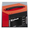 Einhell Batterie-Ladegerät CC-BC 5