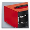 Einhell Batterie-Ladegerät CC-BC 5