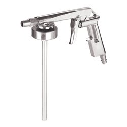 Einhell Kompressoren-Zubehör Unterbodenschutzpistole