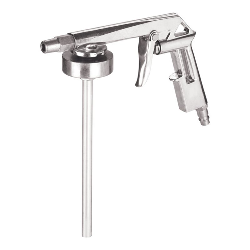 Einhell Kompressoren-Zubehör Unterbodenschutzpistole