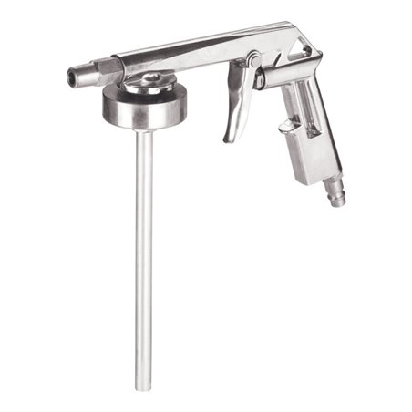 Einhell Kompressoren-Zubehör Unterbodenschutzpistole