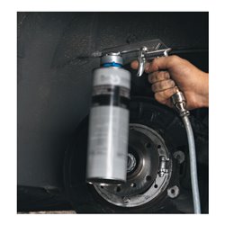 Einhell Kompressoren-Zubehör Unterbodenschutzpistole