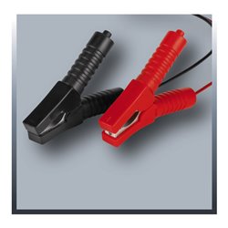 Einhell Batterie-Ladegerät CC-BC 10 E