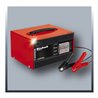 Einhell Batterie-Ladegerät CC-BC 10 E
