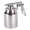 Einhell Kompressoren-Zubehör Strahlpistole, Saugbecher