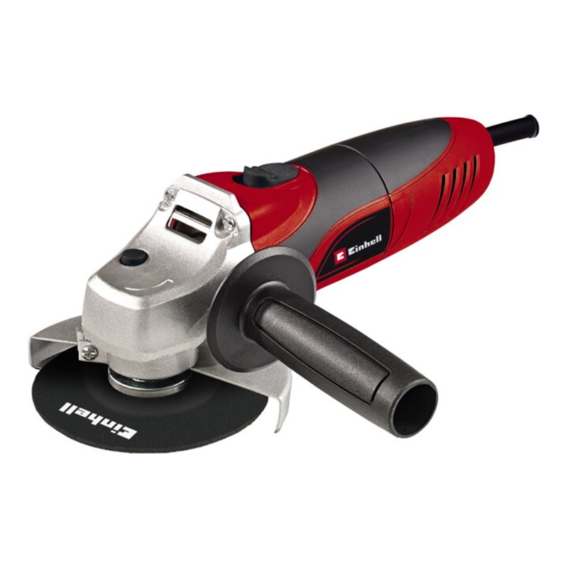 Einhell Winkelschleifer TC-AG 125