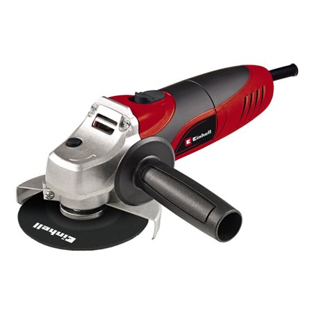 Einhell Winkelschleifer TC-AG 125