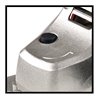 Einhell Winkelschleifer TC-AG 125