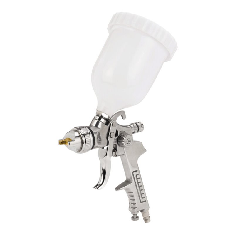 Einhell Kompressoren-Zubehör Farbspritzpistole Profi