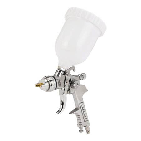 Einhell Kompressoren-Zubehör Farbspritzpistole Profi