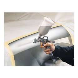 Einhell Kompressoren-Zubehör Farbspritzpistole Profi