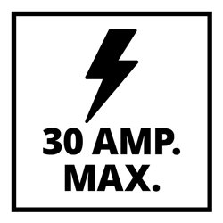 Einhell Batterie-Ladegerät CC-BC 30/1