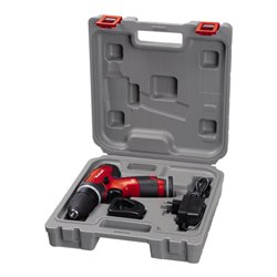 Einhell Akku-Bohrschrauber TH-CD 12-2 Li