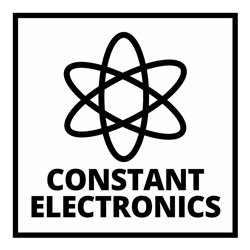 Einhell Multifunktionswerkzeug TE-MG 200 CE