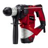 Einhell Bohrhammer TC-RH 900