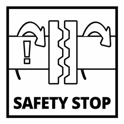 Einhell Bohrhammer TC-RH 900