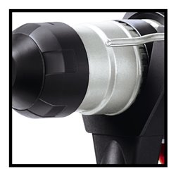Einhell Bohrhammer TC-RH 900