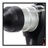 Einhell Bohrhammer TC-RH 900
