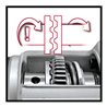 Einhell Bohrhammer TC-RH 900