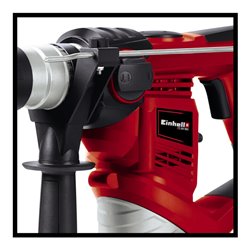 Einhell Bohrhammer TC-RH 900