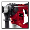 Einhell Bohrhammer TC-RH 900
