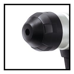 Einhell Bohrhammer TC-RH 900