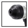 Einhell Bohrhammer TC-RH 900