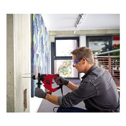 Einhell Bohrhammer TC-RH 900