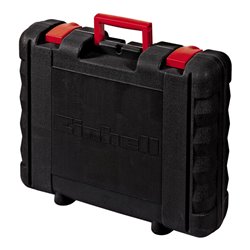 Einhell Bohrhammer TC-RH 900