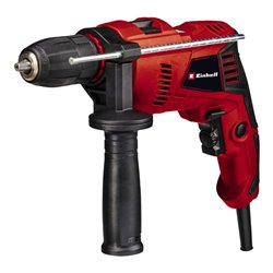 Einhell Schlagbohrmaschine TE-ID 500 E