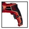 Einhell Schlagbohrmaschine TE-ID 500 E
