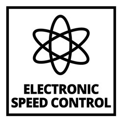 Einhell Schlagbohrmaschine TE-ID 500 E