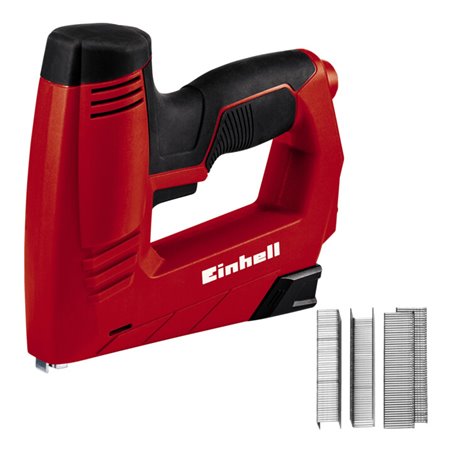 Einhell Elektrotacker TC-EN 20 E