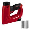 Einhell Elektrotacker TC-EN 20 E