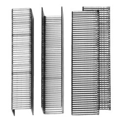 Einhell Elektrotacker TC-EN 20 E