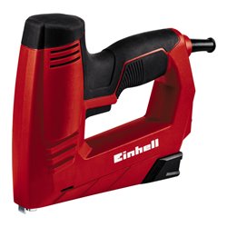 Einhell Elektrotacker TC-EN 20 E