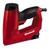 Einhell Elektrotacker TC-EN 20 E