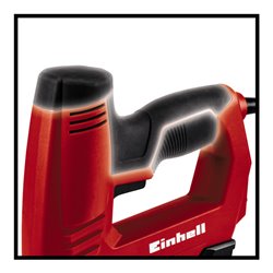 Einhell Elektrotacker TC-EN 20 E