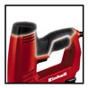 Einhell Elektrotacker TC-EN 20 E