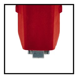 Einhell Elektrotacker TC-EN 20 E