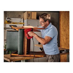 Einhell Elektrotacker TC-EN 20 E