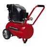 Einhell Kompressor TE-AC 270/24/10